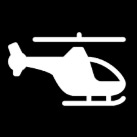 HELICÓPTEROS PARTICULARES