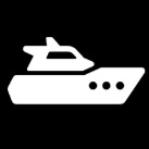 LANCHAS DE LUXO E IATES