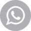Whatsapp Brummie Airport Services