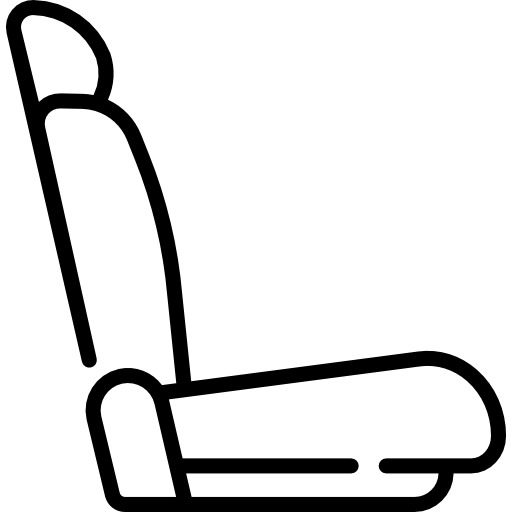 adults